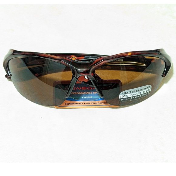 Renegade Sunglasses #10💥PRICE DROP💥 - Picture 1 of 11